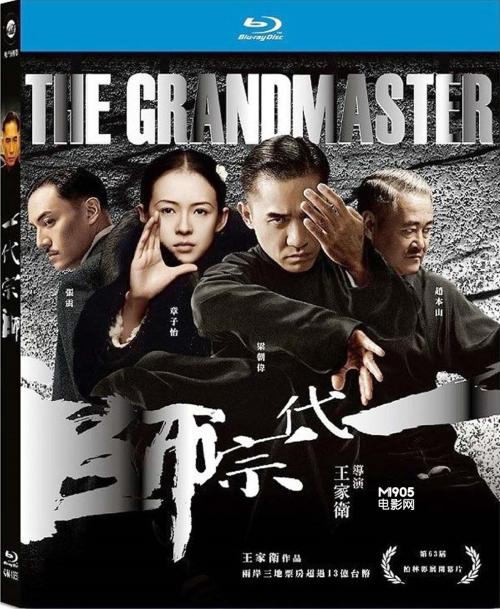 波尔多大学学士学位证
